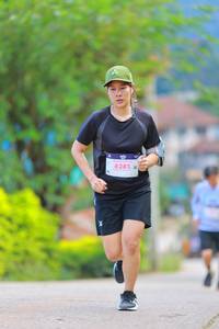 BIB: 8285
                            <button type="button" onclick="openModal(18871425)" class="btn btn-primary btn-sm float-right btn-popup" data-toggle="modal" data-target=".modal-high-quality">
                        <i class="fas fa-shopping-cart"></i> Add to Cart
                    </button>
                                            <button type="button" onclick="isThisMe(18871425, true)" class="btn btn-success btn-sm float-right btn-popup btn-isme hidden" data-toggle="tooltip" data-placement="bottom" title="นี่คือรูปของคุณใช่ไหม คลิกที่นี่เพื่อเอาเข้าอัลบั้ม">
                        <i class="fas fa-plus"></i> Add to album
                    </button>
                    <button type="button" onclick="isThisMe(18871425, false)" class="btn btn-warning btn-sm float-right btn-popup btn-isnotme hidden">
                        <i class="fas fa-ban"></i> Remove from album
                    </button>